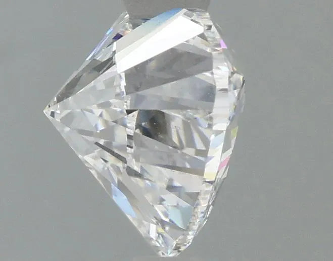 Lab-Grown Heart Diamond - 2.04 Carats, E Color, VS1 Clarity - Sustainable Luxury and Dazzling Brilliance-IGI·Certified