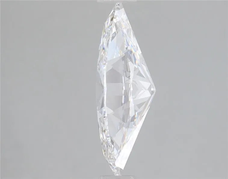 Lab-Grown Marquise Diamond - 1.45 Carats, E Color, VS1 Clarity - Sustainable Luxury and Dazzling Brilliance-IGI·Certified