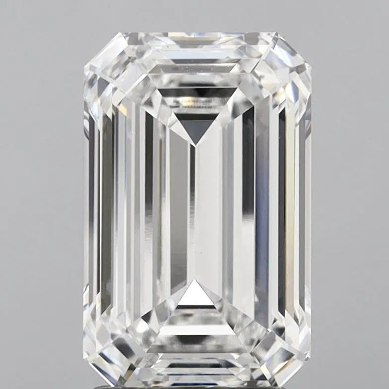 Emerald-3.07-Carat-E-IF-IGI-Certified - LG638403290