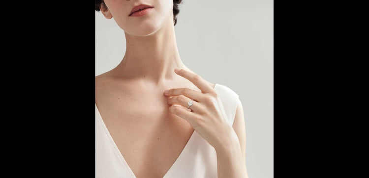 Custom Jewelry Creations