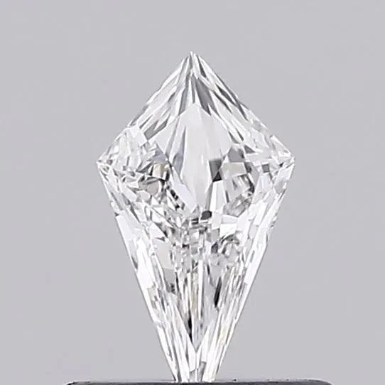 0.31ct Kite Lab Grown Diamond (Colour E, Clarity VVS2, IGI Certified)