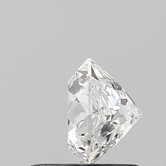 0.69ct Other Lab Grown Diamond (Colour F, Clarity VS1, IGI Certified)