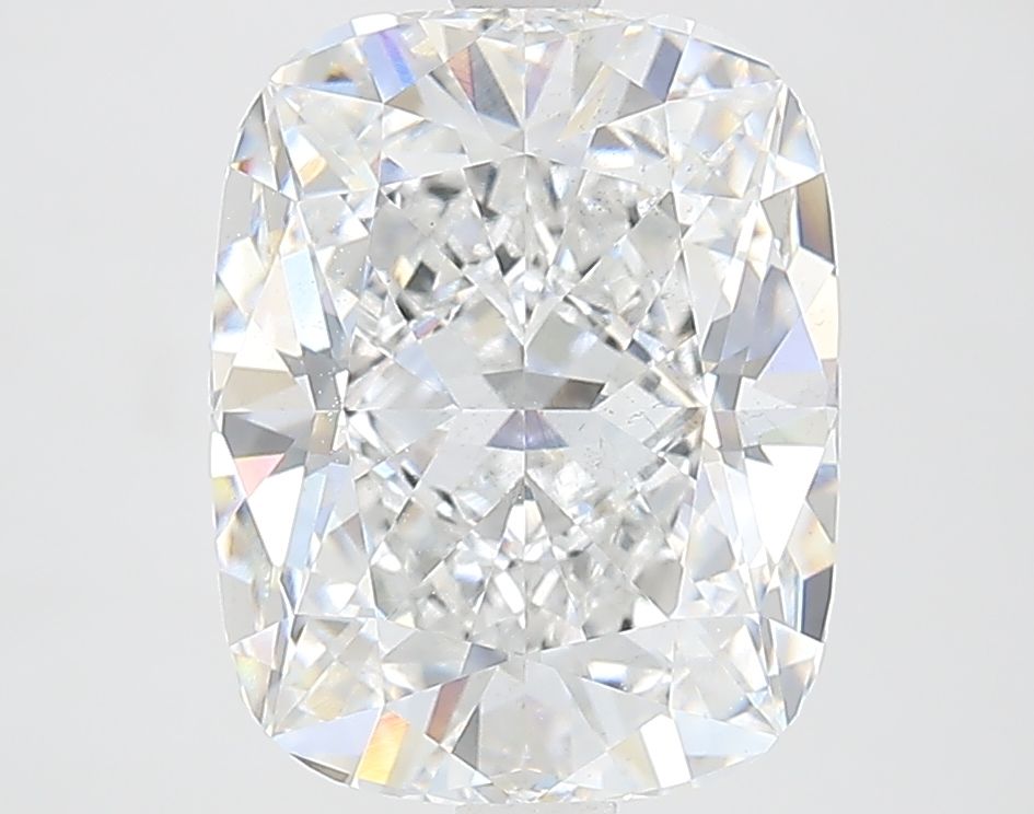 COUSSIN BRILLANT-4,06-Carat-E-VS2-LG642469884
