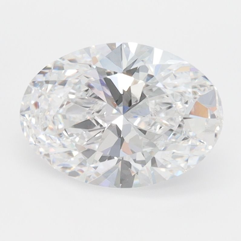 Ohrringe mit natürlichem Diamanten nach Maß in 925er Silber (LDJ 1023)