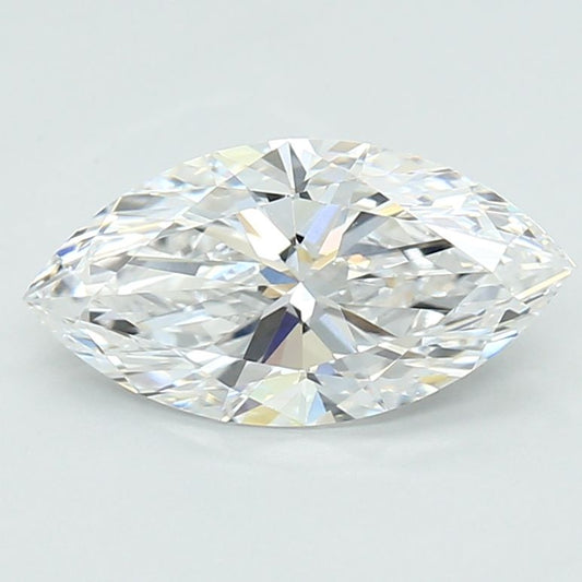 MARQUISE-1,4-Carat-D-VVS1-LG671446807