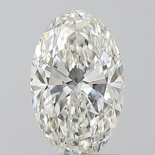 OVAL-1.2-Carat-H-VS2-2514246444