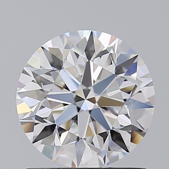 Round 1.2ct F VVS2 EX Cut • GIA • 6555507954