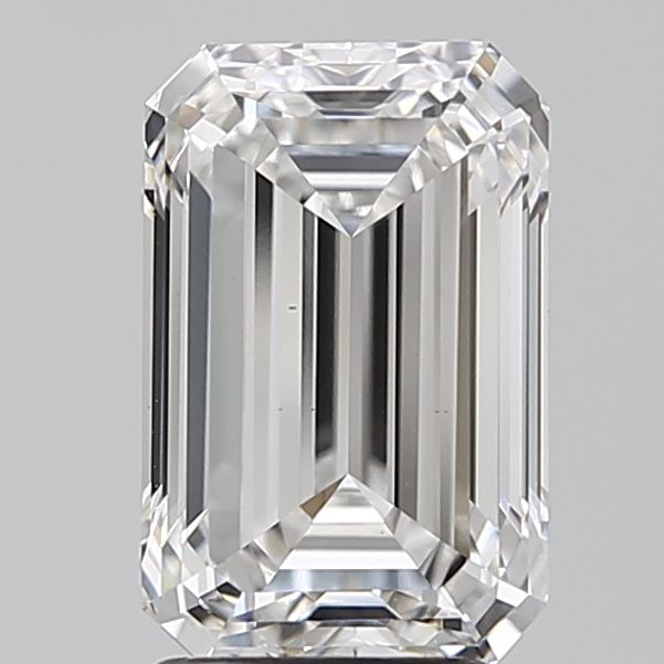 EMERALD-3-Carat-E-VS1-lg654456098