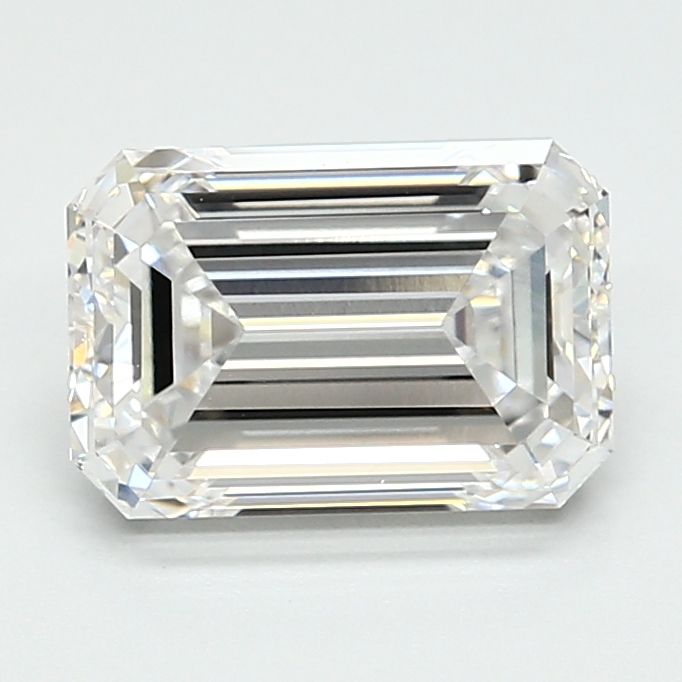 EMERALD-1.94-Carat-D-VVS2-LG632475953