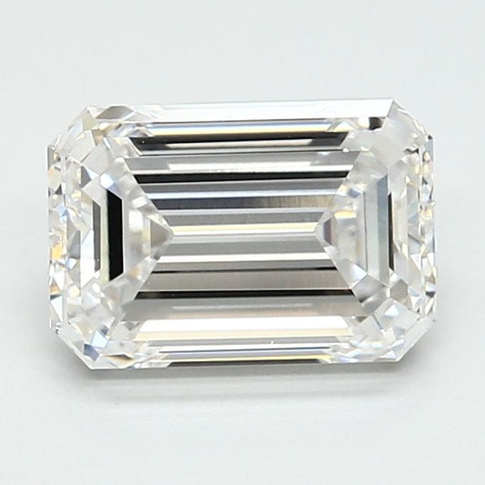 EMERALD-1.94-Carat-D-VVS2-LG632475953