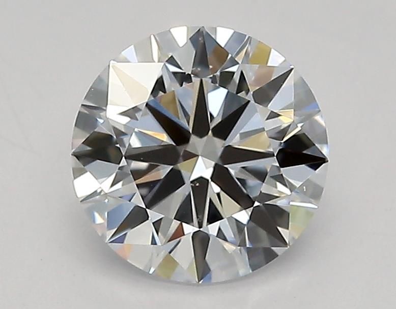 ROUND-1.2-Carat-E-VVS1-LG652481170