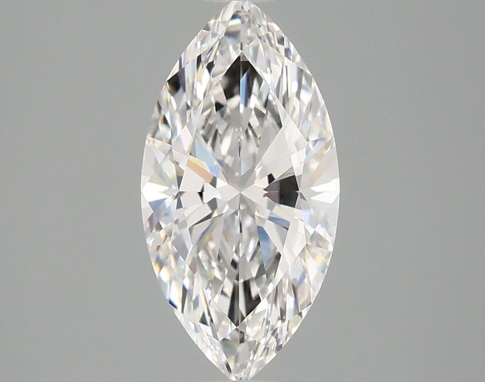 MARQUISE 1.54ct F VVS2 IGI - lg683530487