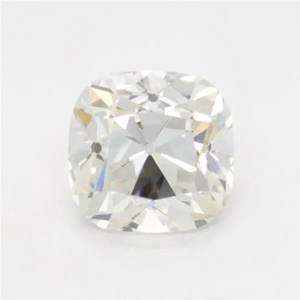 1.79ct Old miner Lab Grown Diamond (Colour G, Clarity VS1, IGI Certified)