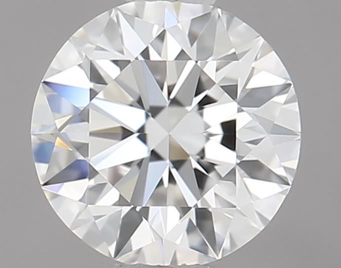 ÉMERAUDE-1,6-Carat-FANCY-VS1-lg516243784