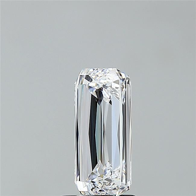 Radiant 1.92ct D VVS2 IGI-LG719578028