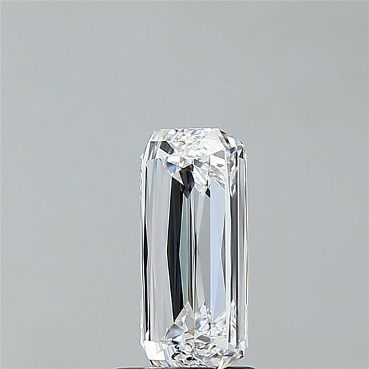 Radiant 1.92ct D VVS2 IGI-LG719578028