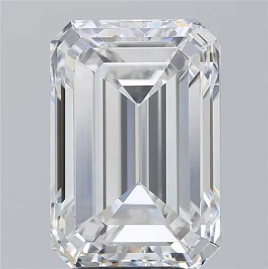 Emerald-5.28-Carat-F-VVS2-IGI-Certified - LG685598819