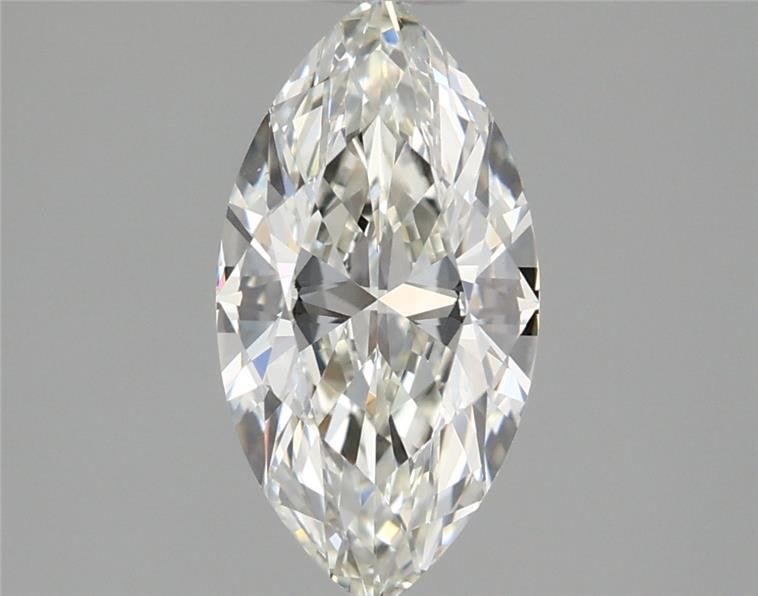 MARQUISE-1.2-Carat-J-VS1-1488911441
