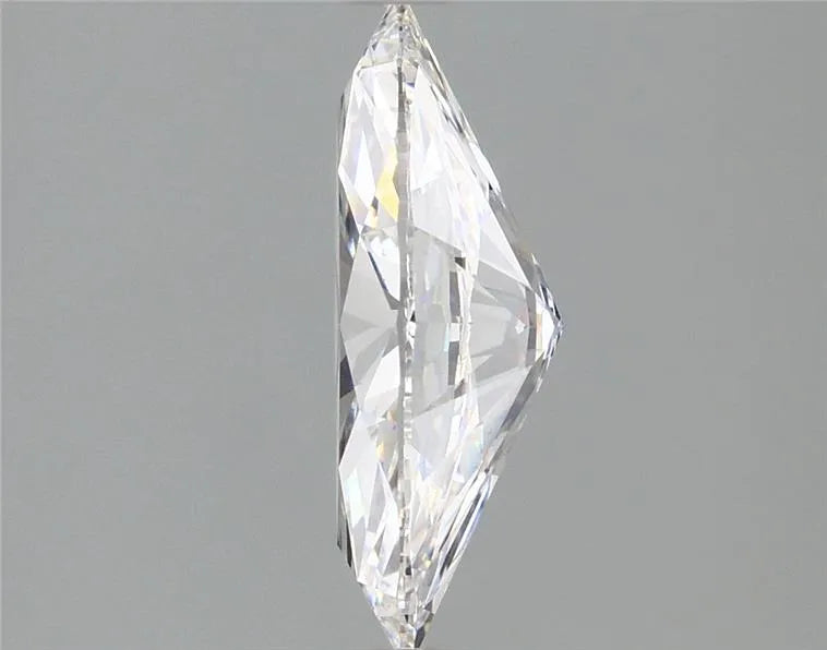 1.83ct Marquise Lab Grown Diamond (Colour E, Clarity VS1, IGI Certified)