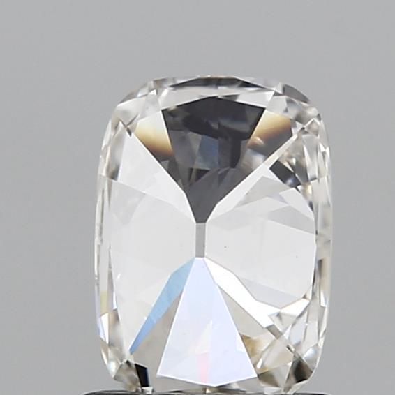 Kissenbrillant 1,07 ct H VS1 IGI-LG589313700