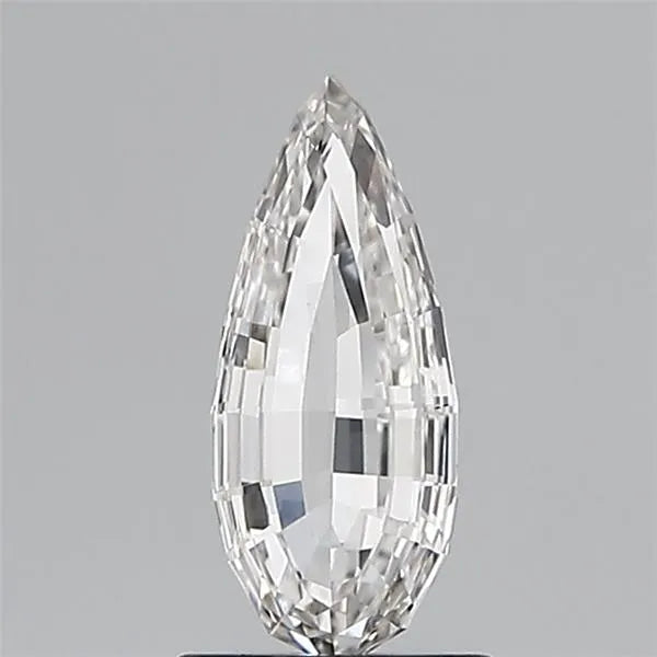 1.21ct Other Lab Grown Diamond (Colour G, Clarity VS1, IGI Certified)