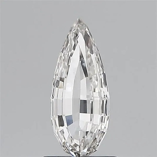 1.21ct Other Lab Grown Diamond (Colour G, Clarity VS1, IGI Certified)