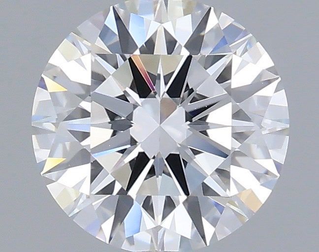Round 1.42ct E VS1 ID Cut • IGI • LG799633951
