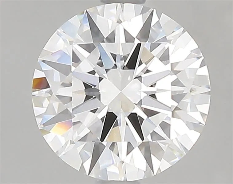 1.80ct Round Lab Grown Diamond (Colour E, Clarity VVS2, Cut ID, IGI Certified)