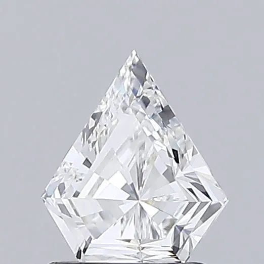 1.00ct Other Lab Grown Diamond (Colour E, Clarity VS1, IGI Certified)
