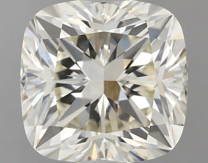 Cushion Modified 2.07ct K VS1 - Cut • IGI • LG665403028