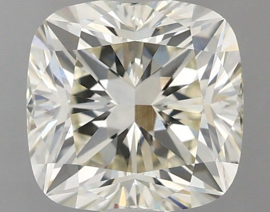 Cushion Modified 2.07ct K VS1 - Cut • IGI • LG665403028