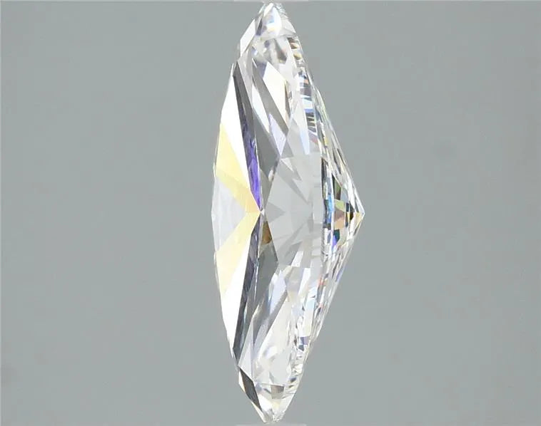 Lab-Grown Marquise Diamond - 2.02 Carats, E Color, VS1 Clarity - Sustainable Luxury and Dazzling Brilliance-IGI·Certified