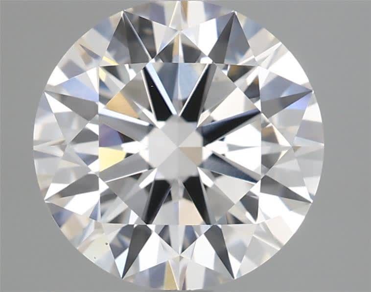 ROUND-1.91-Carat-F-VVS2-6492898896