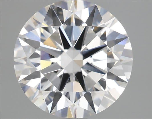 ROUND-1.91-Carat-F-VVS2-6492898896