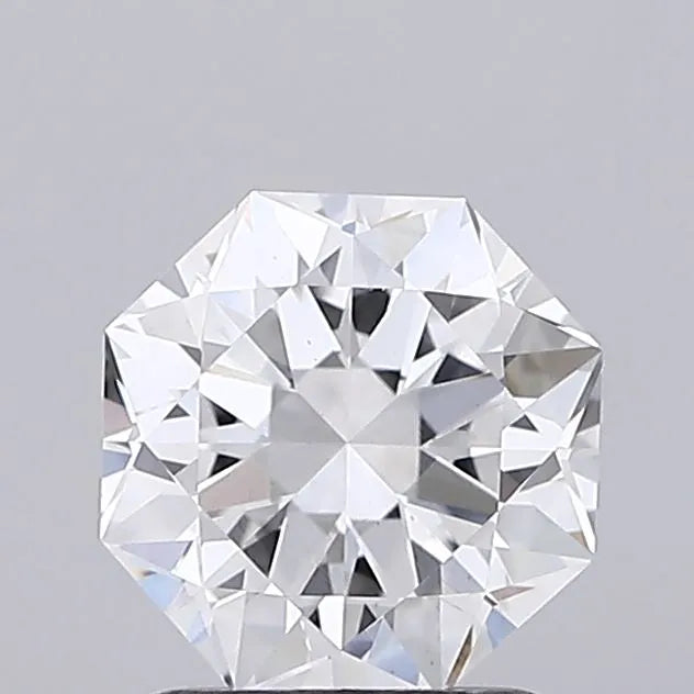 1.46ct Other Lab Grown Diamond (Colour E, Clarity VS1, IGI Certified)