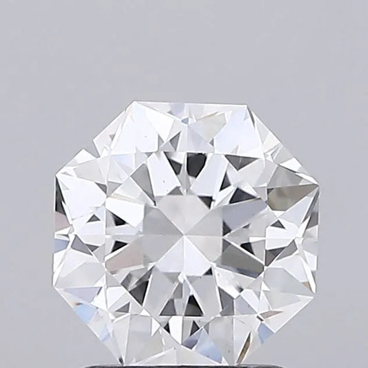 1.46ct Other Lab Grown Diamond (Colour E, Clarity VS1, IGI Certified)