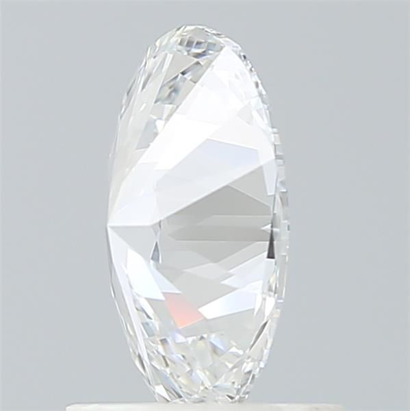 OVAL-1.08-Carat-E-VVS2-LG570366245