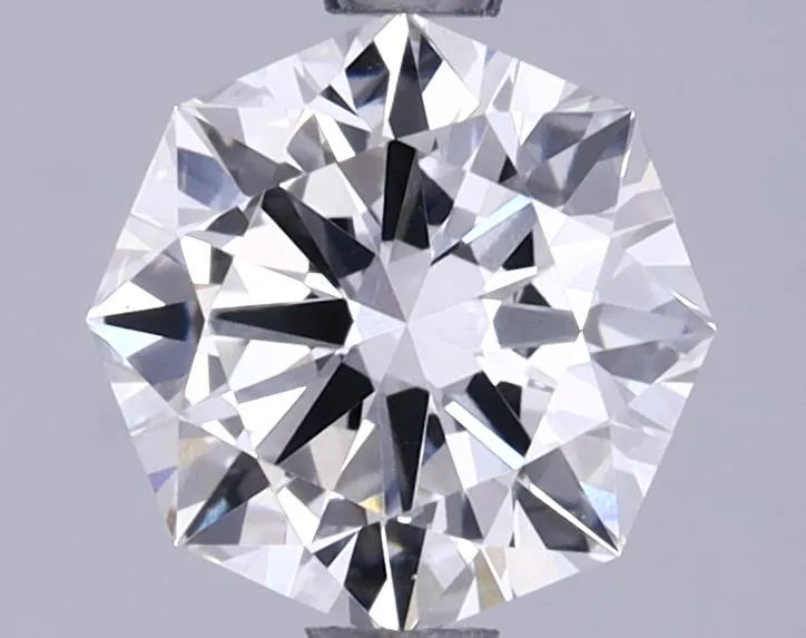 1.60ct Other Lab Grown Diamond (Colour F, Clarity VS1, IGI Certified)