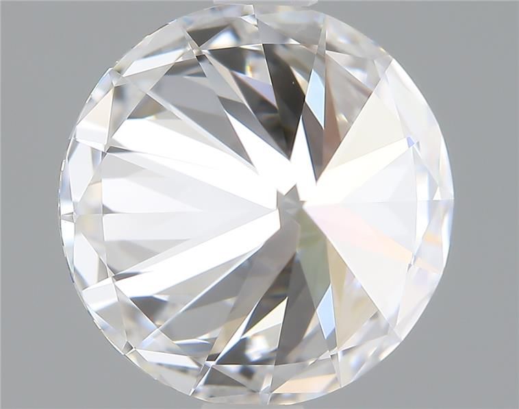 ROUND-1.36-Carat-E-VVS1-LG567369877
