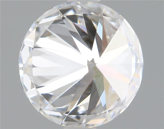ROUND-1.36-Carat-E-VVS1-LG567369877