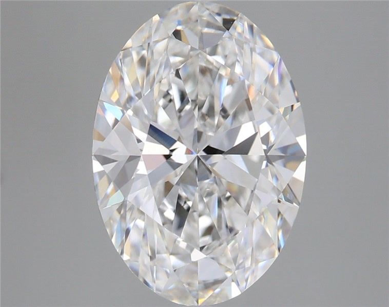 OVAL-4.41-Carat-E-VVS2-lg665442697