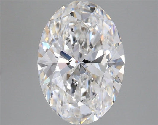 OVAL-4.41-Carat-E-VVS2-lg665442697