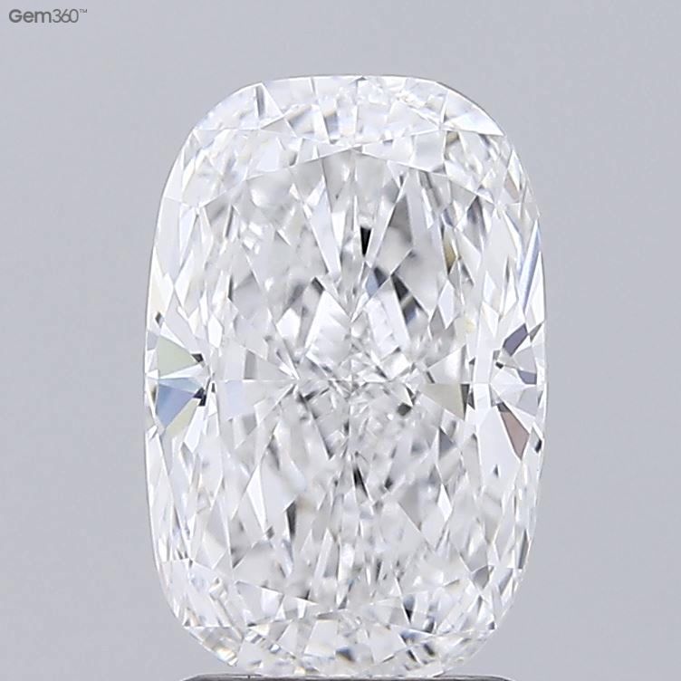 Im Labor gezüchteter Blue Heaven-Ring aus 925er Sterlingsilber (5 Karat)