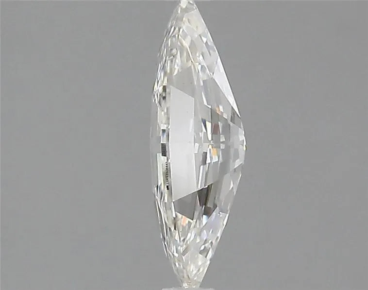 1.10ct Other Lab Grown Diamond (Colour F, Clarity VS2, IGI Certified)