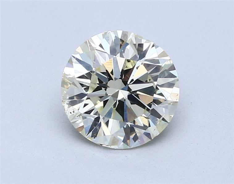 ROUND-2-Carat-NO-SI2-10028080046