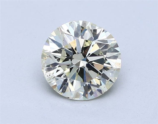 ROUND-2-Carat-NO-SI2-10028080046