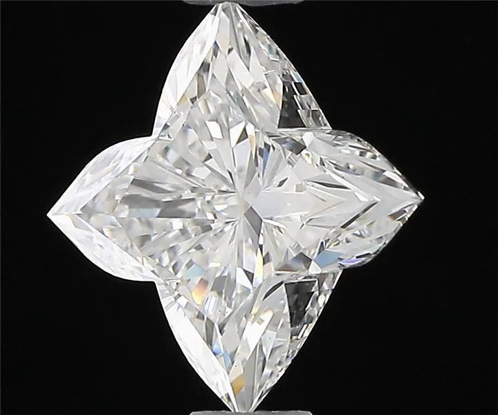 1.21ct Other Lab Grown Diamond (Colour D, Clarity VS1, IGI Certified)