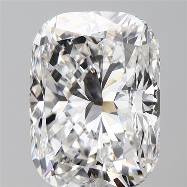 BRILLANT COUSSIN-3,06-Carat-F-VS2-1488150300