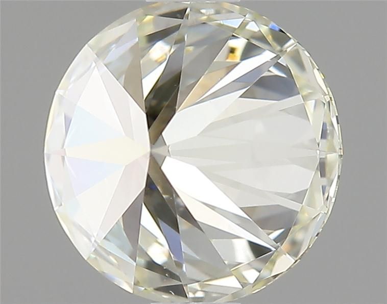 ROUND-1.07-Carat-M-VS1-1468123568