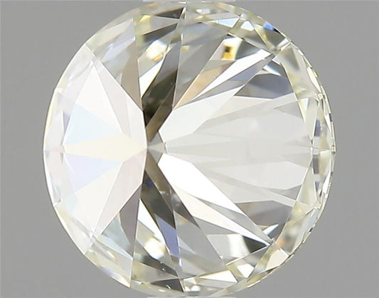 ROUND-1.07-Carat-M-VS1-1468123568